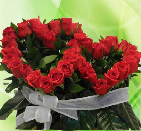 Corazones enlazados $39.990.-