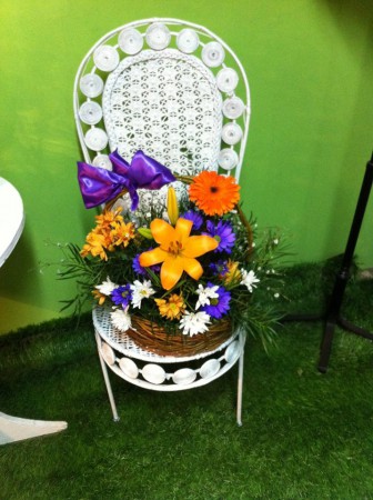 In  Spring $ 9.990.-