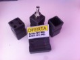 /album/oferta-semanal/a10704083-1518652888413686-2298982997514060764-n-jpg/