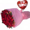 /album/cumpleanos/fb-jpg1/