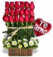 /album/cumpleanos/imagenes-de-arreglos-florales-para-cumpleanos3-jpg/
